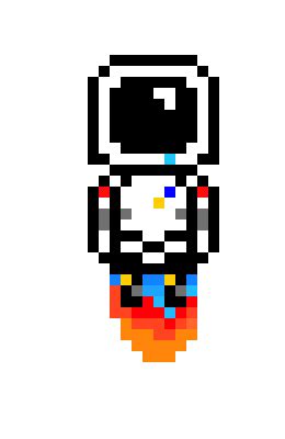 como ganhar dinheiro divulgando plataforma de jogos - afiliados de jogos